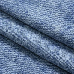 Denim Pleated Mini Skirt -Women's Clothing Store fb1648b3 037b 46ab a2e4 118ba6238ada