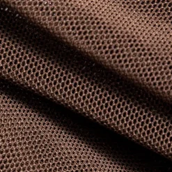 Sheer Halter Tie-Up Mini Dress -Women's Clothing Store fb2f5611 ae91 47f8 aab0 ffae02894804