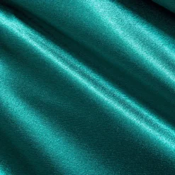 Strapless Sequin Slit Gown Maxi Dress -Women's Clothing Store fb3fd4af ee84 4aa0 a2d0 e067f96d5624