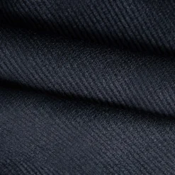 Basic Solid Round Neck Sleeveless Bodysuit -Women's Clothing Store fb62c102 cc28 4d85 bcbe 2167958814be