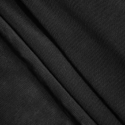 Solid Mesh Backless Tie-Up Maxi Dress -Women's Clothing Store fbfc82e8 a418 40da 8ceb f5d8cb11ae1b