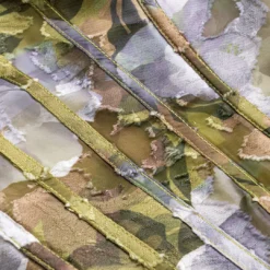 Satin Jacquard Patchwork Bustier Zipper Corset Tube Top -Women's Clothing Store fc6c715d cb3d 47e5 a679 d5aaf5d6026e