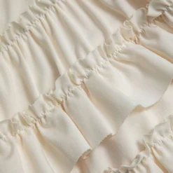 V-Neck Halter Neck Backless Knotted Shirred Sleeveless Mini Dress -Women's Clothing Store fcacff78 671c 4d71 9a82 36b36ce1fe2e