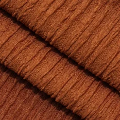 One-Shoulder Ruched Cutout Slit Maxi Dress -Women's Clothing Store fcbadb74 f256 476c 8ac1 0bad5c5db13f