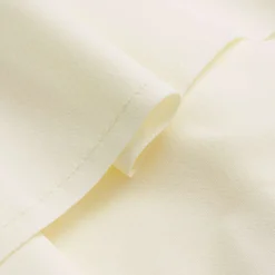 Belted Zipper Sleeveless Mini Dress -Women's Clothing Store fd342f66 cdcf 442b 84ba aa48abfd7134