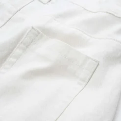 Denim Wide Leg Barrel Jeans -Women's Clothing Store fd3703fa e303 4d21 85b9 024120f7c010