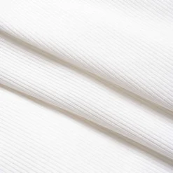 Zipper V-Neck Sleeveless Mini Dress -Women's Clothing Store fdbf90b4 ceb3 4a7e 8f76 6f9a33f65738