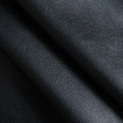 Patchwork Faux Leather Tie Front Mini Skirt -Women's Clothing Store fdd18c14 adfd 4df1 a65d 6b5ac271bcc7