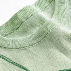 Printed Short Sleeve T-Shirt -Women's Clothing Store fde03dca c724 448d b5d0 864c21f15010