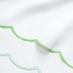 Floral Print Tie Up Backless Maxi Dress -Women's Clothing Store fe1f4d7c 91db 4e76 b342 00a7989a85a7