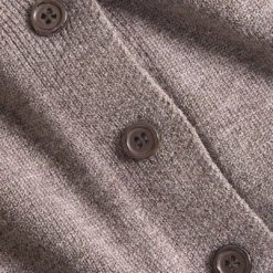 Button Sweater Tank Top -Women's Clothing Store fe8fcf94 c305 4f5e ab26 39a181f39846