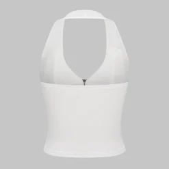 Women's Clothing Store 37 Women's Clothing Store -Women's Clothing Store fe911d28 b838 431b aad0 ef011bc3ff5b