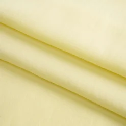 Halter Neck Cut Out Sleeveless Maxi Dress -Women's Clothing Store fea7adfa 24ac 45bd b5c2 af06614f5502