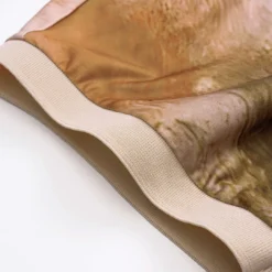 Twist Knot Short Sleeve T-Shirt -Women's Clothing Store fecba44f 081c 433a b4a3 c601602a3628