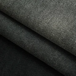 Patchwork Color Block Wide Leg Jeans -Women's Clothing Store fed8d286 76fa 4e98 ae79 570f5f4f6bfb