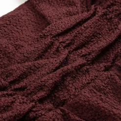 Ruffle V-neck Cami Top -Women's Clothing Store fef6f6c0 56d2 4a98 90f9 fd0d62628116