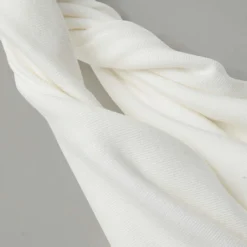 Basic Asymmetrical Twist Sleeveless Top -Women's Clothing Store ff050b39 5219 438d afdc 8ba2ada4ddb8