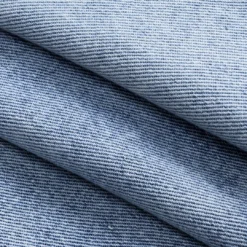 Denim Button Pocket Shorts -Women's Clothing Store ff0d26e7 38db 40db 90a9 32623720c930