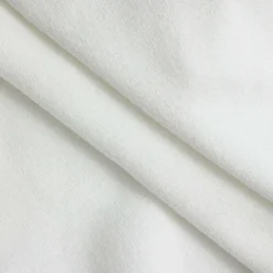 Basic Solid Knit Off Shoulder Long-Sleeve Top -Women's Clothing Store ff448b84 989b 47ef 89e4 5d3451740377