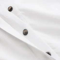 Pleated Short Sleeve Maxi Dress -Women's Clothing Store ff52223f fa2a 4477 985c f561a73f37e6