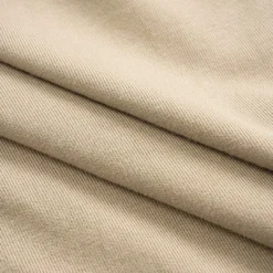 Solid Tank Top -Women's Clothing Store ff61b903 672d 4a59 9f7e af7b3ed33891