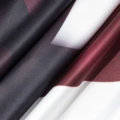 Floral Print Slip Maxi Dress -Women's Clothing Store ff6a7bf7 9096 4954 bb4b 8da8772f574e