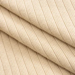 Knit Metallic Button V-Neck Tank Top -Women's Clothing Store ff6b01ba c3df 42f5 bae1 d55fad86b792