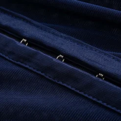 Sheer Mesh Short Sleeve Bodysuit -Women's Clothing Store ff7e0be7 7c80 4c09 862c 357e3d2e51c7