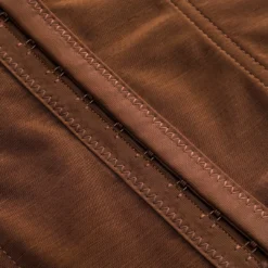 Sheer Bustier Corset Cami Top -Women's Clothing Store ff84d693 f9dd 4f2a be0f 7d037a9ba7ea