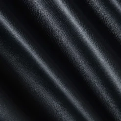 Faux Leather Ruffle Mini Skirt -Women's Clothing Store ff8c3b5a e03a 468f a112 a627422348f7