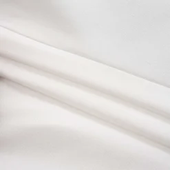 Bow Tie-Up Strapless Tube Top -Women's Clothing Store ffdd76a7 6b1a 4c26 902a 11acedf0fdba