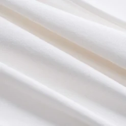 Ruched One Shoulder Asymmetrical Drawstring Top And Denim Washed Button Pocket Slit Skirt Set -Women's Clothing Store ffe5a9ee f7cc 4b51 a4f9 4b3c05682361