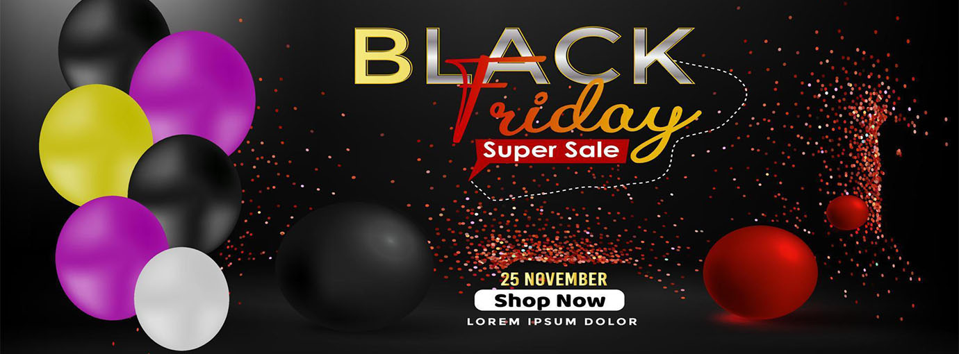 Women's Clothing Store 1 Women's Clothing Store -Women's Clothing Store 144